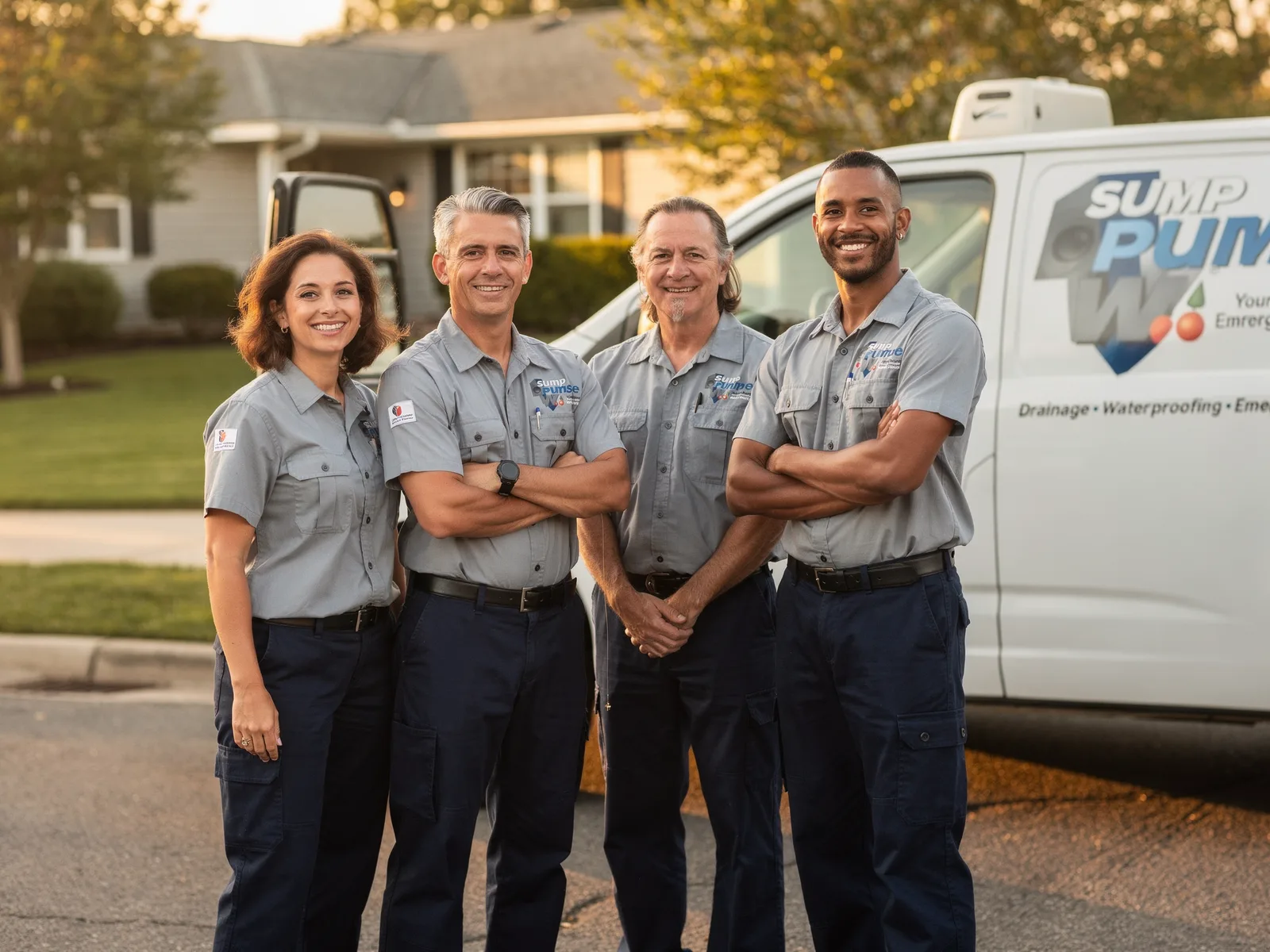 Water Heater Repair company in Plantersville, AL