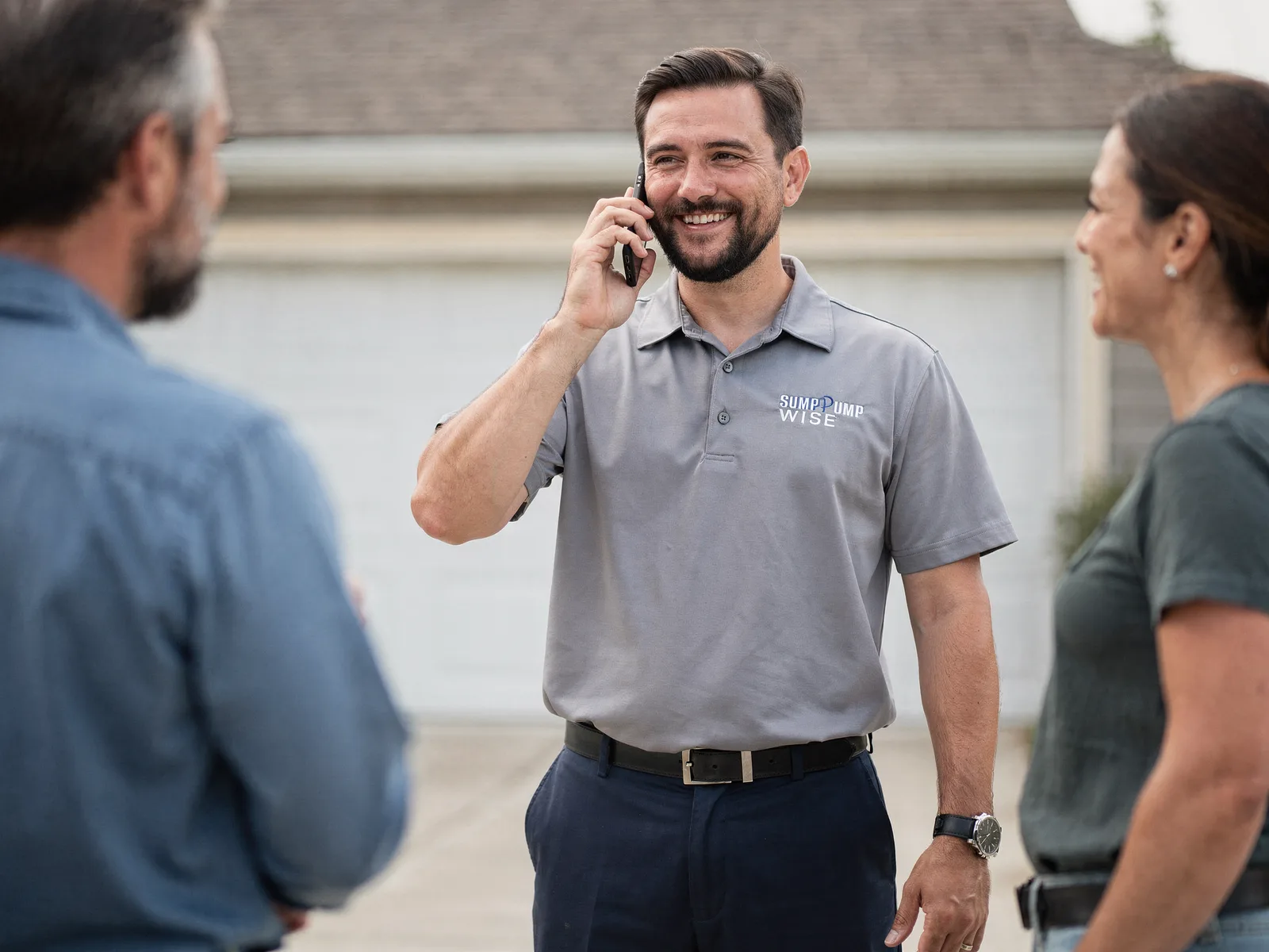 Water Heater Repair Plantersville, AL FAQs